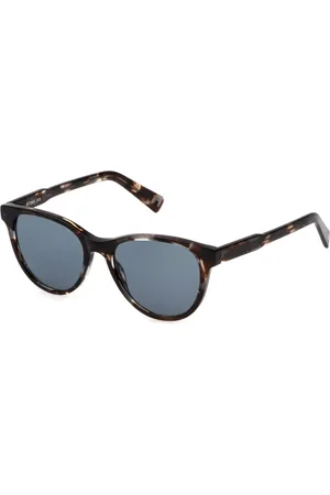 Sting SSJ734 Børn 03KA 49 Solbriller Børn Tortoiseshell