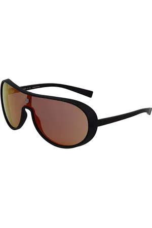 Bogner 7601 8840 137 Solbriller Mænd