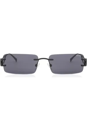 Sting SST465 0531 56 Solbriller Mænd Black