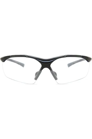 Uvex SPORTSTYLE 223 5309822218 80 Solbriller Mænd Grå
