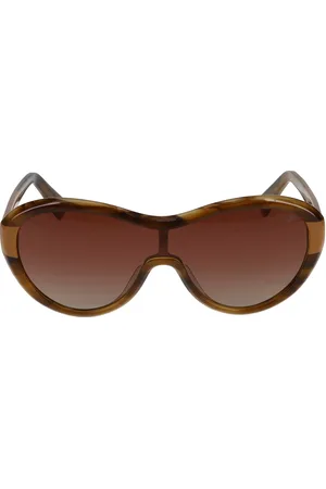 Bogner 7107 4985 127 Solbriller Mænd Tortoiseshell