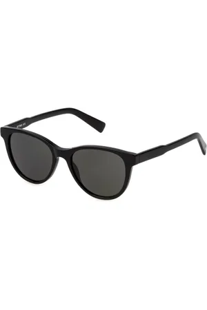 Sting SSJ734 Børn 0700 49 Solbriller Børn Black