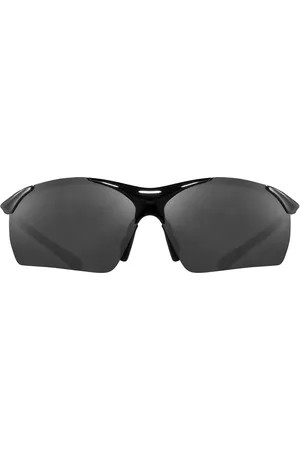 Uvex SPORTSTYLE 223 5309822216 80 Solbriller Mænd