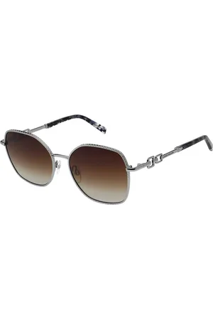 Karen Millen KM7023 800 56 Solbriller Kvinder