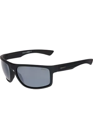Sinner Steelhead II SISU-874-50-P10 64 Solbriller Mænd Blue