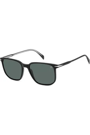 David beckham DB 1141/S 807/QT 55 Solbriller Mænd