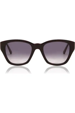 Lafont Figari 6080 50 Solbriller Mænd Black