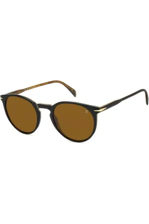 David beckham DB 1139/S 05K/2M 51 Solbriller Mænd