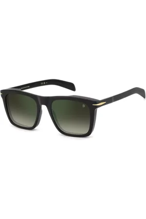 David beckham DB 7000/S 003/CS 53 Solbriller Mænd