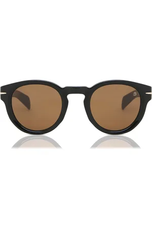 David beckham DB 7041/S 807/70 48 Solbriller Mænd