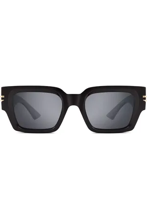 Polar PLR Giant ized 77 52 Solbriller Mænd Black