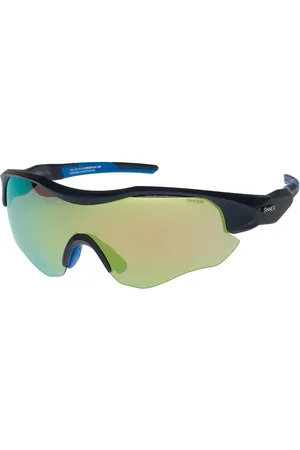 Sinner Triple II SISU-873-50-58 134 Solbriller Mænd Blue