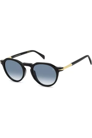 David beckham DB 1171/S 2M2/08 50 Solbriller Mænd
