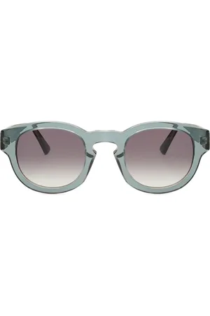 Lafont Juin /S 3163 47 Solbriller Mænd