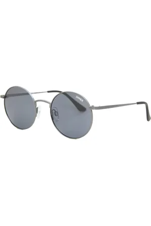 Sinner Cali Polarized SISU-848-90-P10 47 Solbriller Mænd