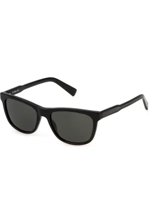 Sting SSJ735 Børn 700Y 51 Solbriller Børn Black