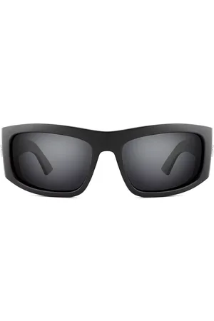 Polar PLR Vow ized 77 60 Solbriller Mænd Black