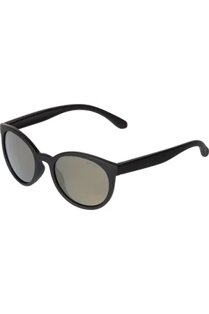 Sinner Kecil Børn SISU-727-10-09 43 Solbriller Børn Black
