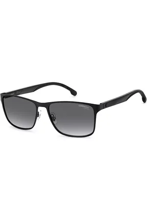 Carrera 2037T/S Børn 807/9O 55 Solbriller Børn