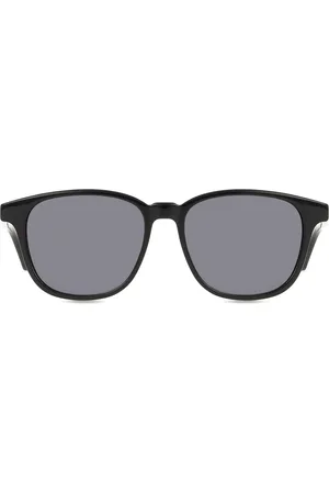 Pierre Cardin P.C. 6192/S 807/IR 52 Solbriller Mænd