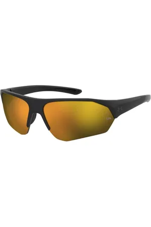 Under Armour UA 7000/S Børn I46/VP 69 Solbriller Børn