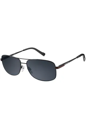 Pierre Cardin P.C. 6839/S 003/IR 59 Solbriller Mænd