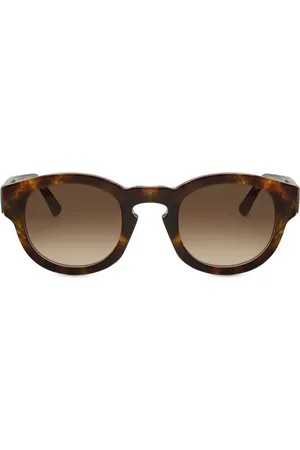 Lafont Juin /S 5176 Standard Solbriller Mænd