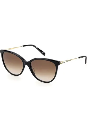 Pierre Cardin P.C. 8485/S 807/HA 57 Solbriller Kvinder
