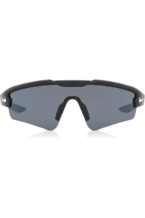 Nike CLOAK EV24005 Børn 010 57 Solbriller Børn Black
