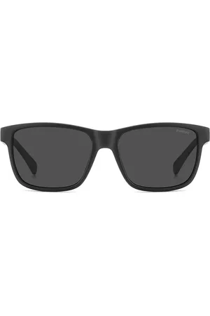 Polaroid PLD 8067/S Børn Polarized 003/M9 49 Solbriller Børn