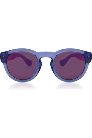 Havaianas TRANCOSO/M GEG/VQ 49 Solbriller Mænd