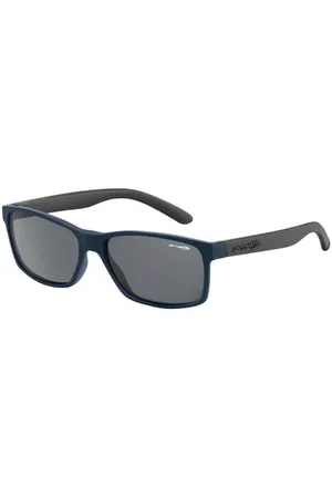 Arnette AN4185 Silckster 218887 59 Solbriller Mænd Blue