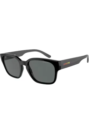Arnette AN4325 Hamie Polarized 291081 54 Solbriller Mænd