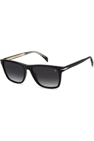 David beckham DB 1092/S 807/9O 55 Solbriller Mænd
