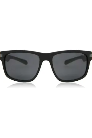 Polaroid PLD 2066/S Polarized 003/M9 56 Solbriller Mænd