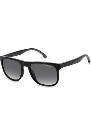 Carrera 2038T/S 807/9O 54 Solbriller Mænd