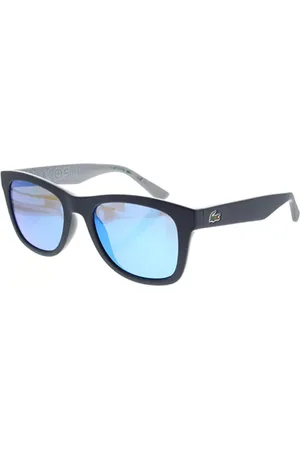 Lacoste L789S 424 53 Solbriller Mænd