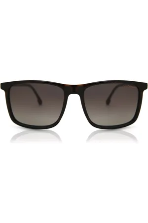 Carrera 231/S 086/HA 55 Solbriller Mænd Tortoiseshell