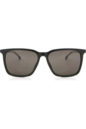 HUGO BOSS 1086/S/IT 807/IR 56 Solbriller Mænd