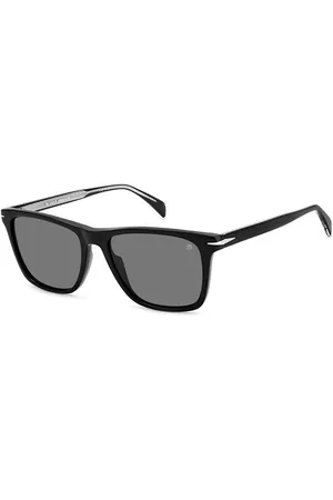 David beckham DB 1092/S 807/M9 55 Solbriller Mænd
