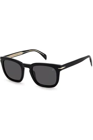 David beckham DB 7076/S 807/IR 50 Solbriller Mænd