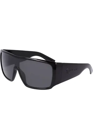 Dragon DR ROCKER LL 001 157 Solbriller Mænd Black