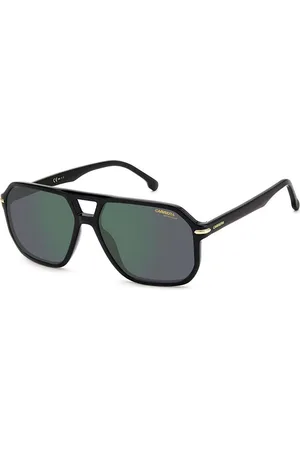 Carrera 302/S 2M2/Q3 59 Solbriller Mænd