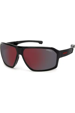 Carrera CARDUC 020/S 807/H4 66 Solbriller Mænd