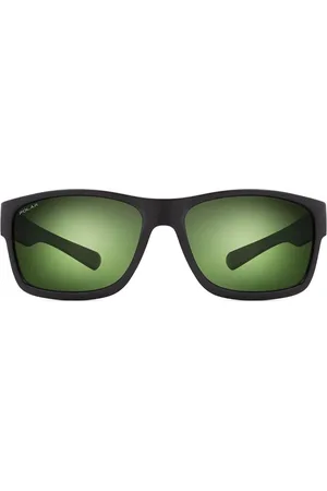 Polar 364 ized 76/G 58 Solbriller Mænd Black