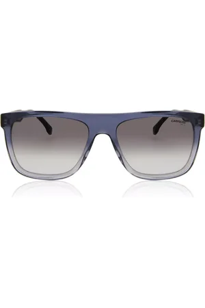 Carrera 267/S WTA/GB 56 Solbriller Mænd Blue