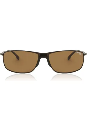 Carrera 8039/S 09Q/SP 60 Solbriller Mænd Brun
