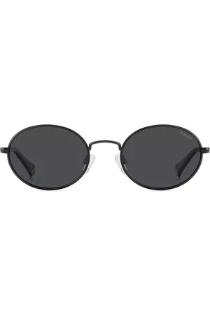 Polaroid PLD 6228/S/X Polarized 807/M9 53 Solbriller Mænd