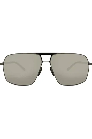 Porsche Design P8930 A 63 Solbriller Mænd
