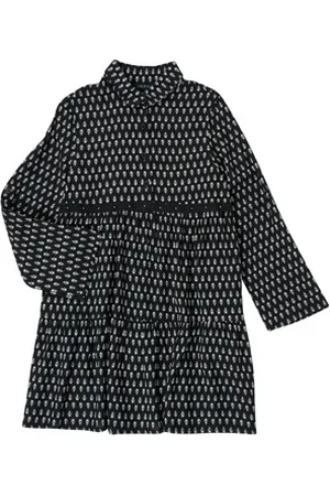 IKKS Korte kjoler XS30002-02-J